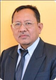 He obtained his PhD from University Technology Malaysia in 2012. He earned his master s degree from the faculty of engineering, University Technology Malaysia.