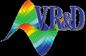 VR&D VANDERPLAATS RESEARCH & DEVELOPMENT, INC. Misiunea VR&D este aceea de a livra cea mai performantă tehnologie în domeniul optimizării.
