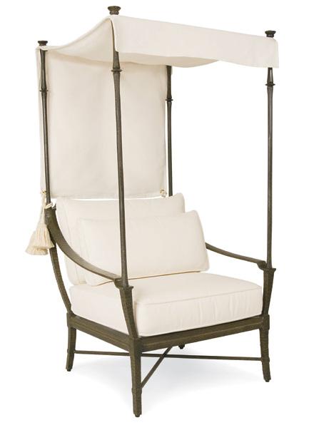 D12-43-9 in custom finishes D12-16-1 Royal Lounge Chair W 34.