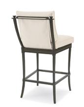 Shown: D12-54-1 Dining Arm Chair, D12-53-1