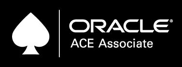 oracle-ace_ww@oracle.