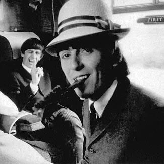 The Beatles - Happiness Is a Warm Gun - The Beatles Recorded Sept.