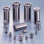Bar Stock Pullers Bristol Wrench End View Wrenches for Workholding Devices ACCESSORIES Hardinge Spanner Wrench Knurling Tools Ejector Stops for Dead-Length Collets & Step Chucks Bushings and Tool