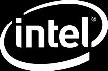 Technology Forum 2017 Intel Inside.