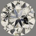 Executive Summary: Smart diamond buying Flawless Very Very