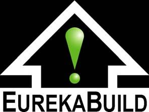EUREKA UMBRELLA PROJECT: Technologies for a Sustainable and Competitive Construction Sector ECTP &