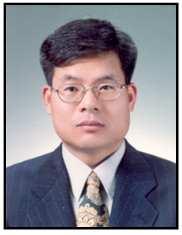 His research interest is diagnostic test for rotating machine and transformer Hee-Dong Kim He received the B.S., M.S., and Ph.D. degrees in Electrical Engineering from Hongik University, Seoul, Korea, in 1985, 1987, and 1998, respectively.