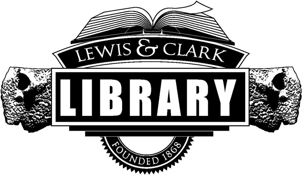 Lewis & Clark Library Board of Trustees Meeting Lewis & Clark Library Augusta Branch August 16, 2016 MINUTES BOARD MEMBERS: Jesse Franzen, Helen McCaffrey, Niki Whearty, Ron Waterman.