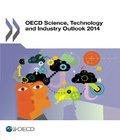 Science Technology Industry Outlook Volume science technology industry outlook volume author by Organization for Economic Cooperation and Development OECD and published by