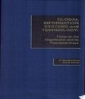 Global Information Systems And Technology global information systems and technology author by P.