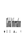 Global Information Technology Outsourcing global information technology outsourcing author by Mary