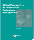 Global Perspective Of Information Technology Management global perspective of information technology
