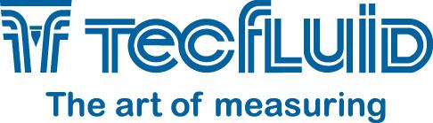 Precision Fax: +34 Fluid 93 Controls 473 44 49 s.r.l. ATEX European Directive 94/9/CE certified by Via tecfluid@tecfluid.
