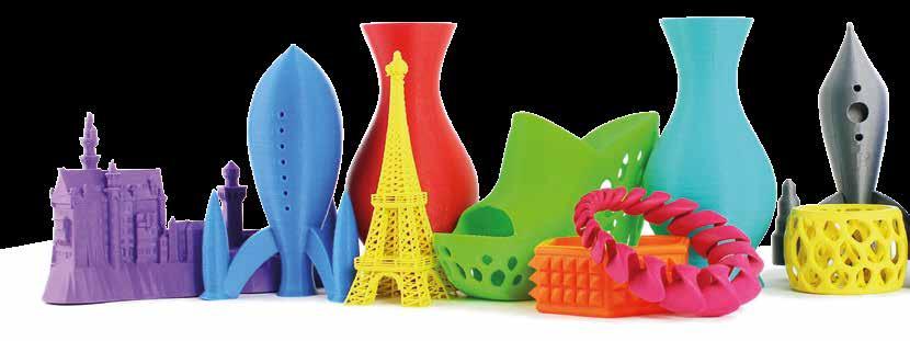 3D print Welcome to the new 3D print collection, designed to offer you exceptional opportunities