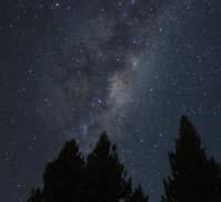 of DIGIC 6, Star Mode lets you capture stunning starry nightscapes with
