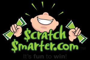 West Virginia Instant Scratch-Off Best Games to Play Report Sorted By Rank Valid 12/01/16 to 12/08/16* Smart Overall Game Name Game Game Price ROI Factor Number 5.105 1 Cash In 842 $5.