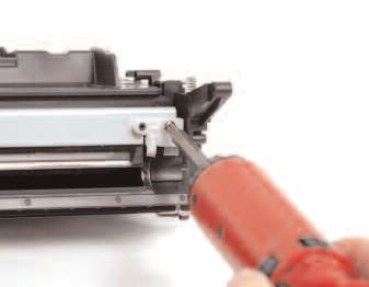 Use up to 340 grams of toner for the 51A cartridge and 600