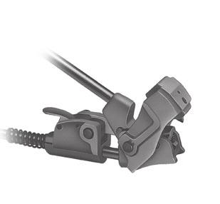 09 Clamp Cutter D-225-A P252250 $46.06 Mallet K-52 P600052 $198.64 Clamp-Master Kit, Galvanized Steel Clamp K-52S P600152 $262.