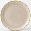 5cm x 15cm 11¾" x 6" OVAL COUPE PLATE SNMSOP7 1 19.