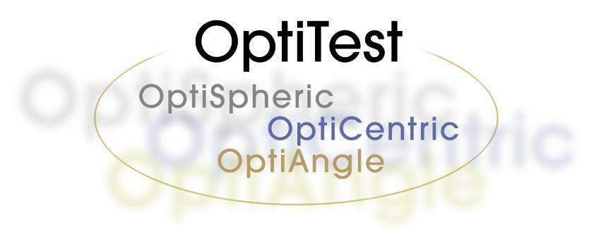 OptiSpheric IOL
