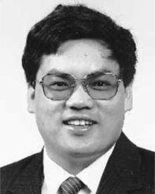 1406 IEEE SENSORS JOURNAL, VOL. 5, NO. 6, DECEMBER 2005 Hongchi Shi (M 95 SM 99) received his Ph.D. degree in computer and information sciences from the University of Florida, Gainesville, in 1994.