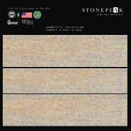 Multicolor USSAMP4077 Vijay Sand USSAMP4078 Rome Collection: Simply Modern Collection: