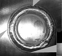 As shown in the example of circular welding in Fig.
