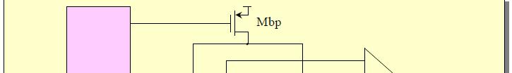 2. Using square root circuit to keep Ip+ In constant Basic