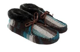 3831 blanket bootee outer