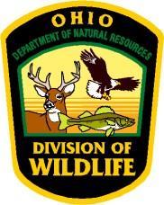 OHIO DIVISION OF WILDLIFE AND USFWS (OH FIELD OFFICE) GUIDANCE FOR BAT PERMITTED BIOLOGIST April 2015 Agency Contacts: ODNR-DOW Permit Coordinator: Melissa Moser, melissa.moser@dnr.state.oh.