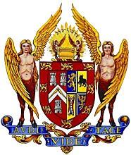 UNITED GRAND LODGE OF ENGLAND APPROVED ORATION THE WORKING TOOLS ORATION NUMBER: OR09037 LEVEL: BEGINNER Third Degree This document is protected by