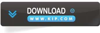 com KIP is a registered trademark of the KIP Group.