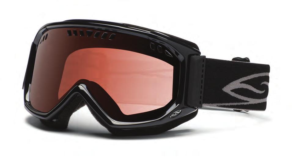aid thermal lens and anti-fog lens treatments in preventing fogging.