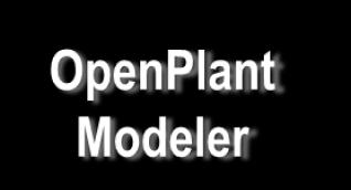 News For PlantSpace Users Broader Toolset Increased Productivity Data Reuse Point Cloud
