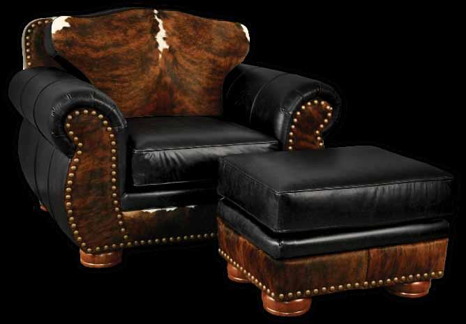 THE LEGEND GROUP 11 The Legend Sofa 88 Wx38 Dx39 H Leather Shown: Prima Charcoal and Medium