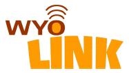 Wyoming s State-Wide VHF Digital