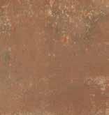 MetaStone Copper 45 Sandalwood (S)