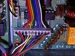 The suppement requires no specia knowedge or the remova of circuit boards but you have to soder on a board and some care shoud be taken not to damage anything. From here you proceed on your own risk.