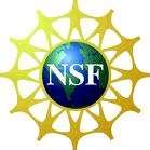 from: NSF Science