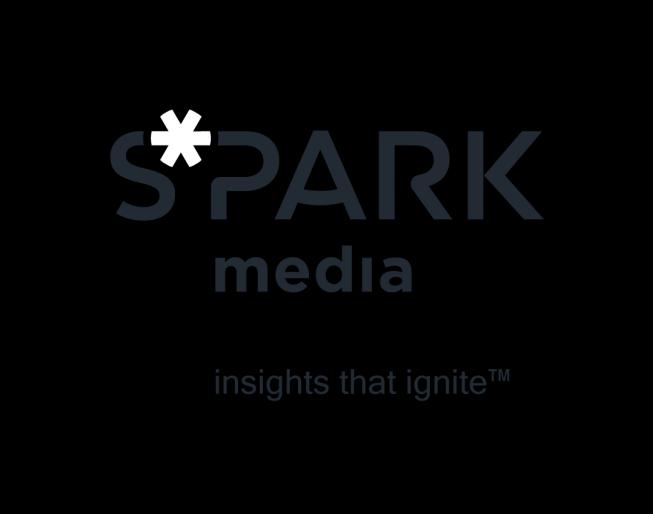 ABOUT SPARK MEDIA Established in 2015, SPARK Media is a result of a fusing between NAB and Habari Media using the legacy platforms and Caxton owned print and digital products in the form of NAB and a