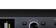 excellent sound Quality Finest audio quality is ensured by a trend-setting low latency and high error