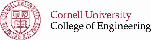 Computer Science Graduate Class of 2015 Post-Graduation Report Cornell Career Services surveys Cornell University degree recipients