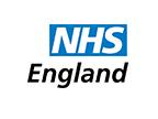 NHS England CCG Authorisation Post Authorisation December 2013 Review Conditions Report CCG name: Vale of York CCG Wave: 3 Regional