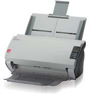 Quick Specifications Quick Specifications 100 Sheets Simplex 35 ppm Duplex 70 ipm 200 Sheets Simplex 55 ppm fi-5530c2 fi-6750s The fi-5530c2 is the smallest scanner in its class to offer an A3 (or A4
