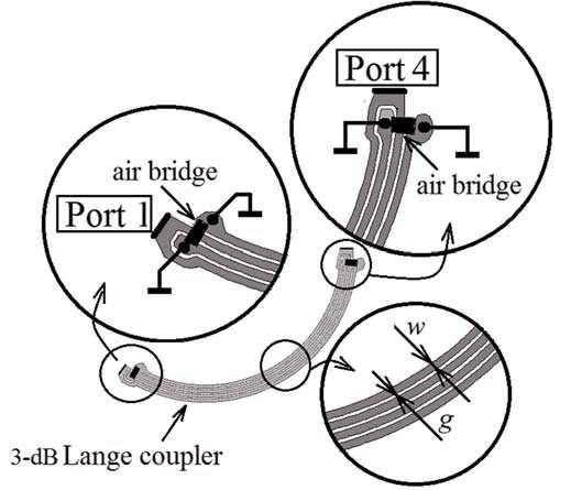 Progress In Electromagnetics Research Letters, Vol. 44, 2014 25 (a) Figure 3.