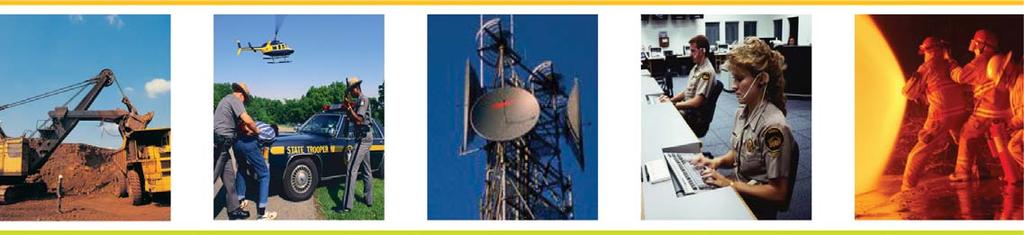 Midland is a leading manufacturer of Land Mobile Radios, supplying professional grade analog and digital (P25 Technology) Portables, Mobiles and Base Stations and Repeaters to government entities