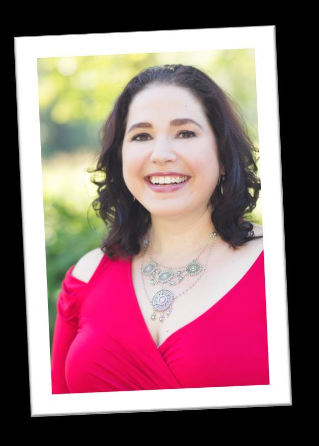 About Elizabeth Purvis Elizabeth Purvis is an award-winning business coach who specializes in teaching awakening women how to make phenomenal money while doing good.