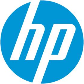 Hewlett-Packard Company 3000 Hanover Street Palo Alto, CA 94304 hp.
