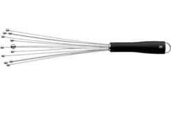 designs WMF Whisk -- with wire