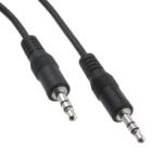 cable 0 3 3 UMM cable BB SIG cable length (in feet) 0 0 No SIG cable 0 6 6 SIG cable Ordering